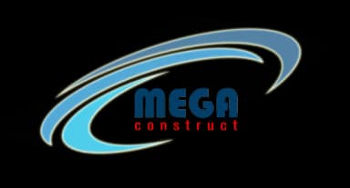 SC Megaconstruct SA